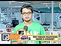 Jose s briefs Why Indian Television needs a  | BahVideo.com