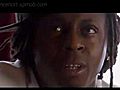 Lil Wayne Funny Moments | BahVideo.com