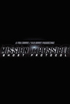  amp 039 Mission Impossible - Ghost  | BahVideo.com