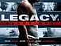 Legacy - Black Ops | BahVideo.com