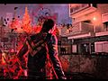 FEAR 3 - Divergent Co-Op Trailer 720p HD PC | BahVideo.com