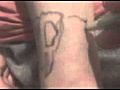 Tattoos bai Meh 3 | BahVideo.com