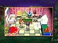 3DS Animal Crossing at E3 | BahVideo.com