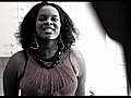 &quot;Parent Me&quot; Json featuring J.R. (Official Video) | BahVideo.com