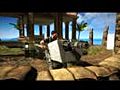 Just Cause2 Exclfreedom Hd | BahVideo.com