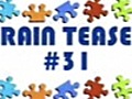 Video Brain Teaser 31 | BahVideo.com