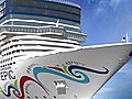 Norwegian Epic cruise ship review | BahVideo.com