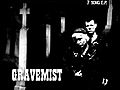 Gravemist - Ghost Train | BahVideo.com