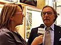 Della Valle Dopo la crisi nel 2009 primi  | BahVideo.com