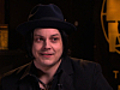 2011 A Rock Odyssey Featuring Jack White Pt 2 | BahVideo.com