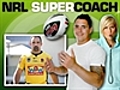 NRL Supercoach Rnd 17 | BahVideo.com