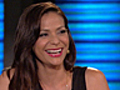Constance Marie s Potty Mouth 6 28 2011  | BahVideo.com