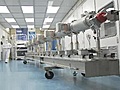 Jefferson Lab expansion | BahVideo.com