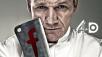 Watch Gordon Ramsay s F Word - Series 4 - Ep 6  | BahVideo.com