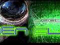  eetz um - Alien Flow | BahVideo.com