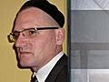 Identity and Memory German-Jewish author  | BahVideo.com