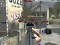 Call Of Duty 2 UNDETECTED multihack only on  | BahVideo.com