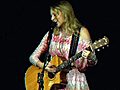 Jewel - Morning Song - Live  | BahVideo.com