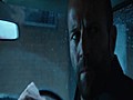 Killer Elite 2011 - Trailer | BahVideo.com