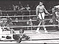 The Greatest Muhammad Ali KWEE Supernatural  | BahVideo.com