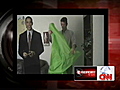 iReport for CNN Feb 21 pt 3 | BahVideo.com