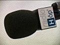 Radio H p amp 039 la radio qui fait du bien  | BahVideo.com