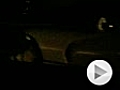 403 Stroker Camaro VS Cammed Viper | BahVideo.com