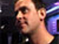 Scott amp 039 s Office Fantasy Day 1 | BahVideo.com
