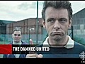 A Serious Man amp The Damned United | BahVideo.com