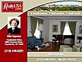 Homes for sale Manlius NY 209900 4 BRs 2  | BahVideo.com