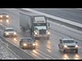 Ice Road Truckers | BahVideo.com