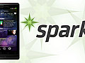 Spark up your Android  | BahVideo.com