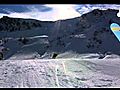 Downdays Live Mayrhofen Freeski Open Day 1  | BahVideo.com