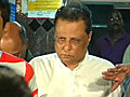 Hasan Ali surrenders before Enforcement Directorate | BahVideo.com