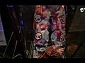 Skullcandy I Answer Open House | BahVideo.com
