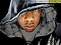 Jay Z vs Missy Elliot vs The Chemical Brothers  | BahVideo.com