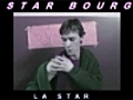 Star Bourg | BahVideo.com