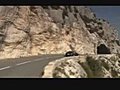 Pr sentation de la Porsche Panamera | BahVideo.com