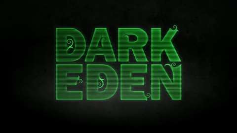 DARK EDEN by Patrick Carman | BahVideo.com