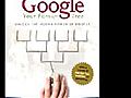  Google Your Family Tree by Daniel Lynch | BahVideo.com