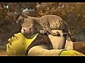 Shrek 4 - Sonsuza Dek mutlu | BahVideo.com