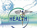 Today s Health Show 400 | BahVideo.com