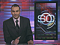 ESPNdeportes com SportsCenter 1a Edici n | BahVideo.com