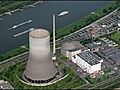 Germany energy giants push to extend nuke  | BahVideo.com