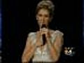 Celine Dion Gives Birth To Twins At WPB Hospital | BahVideo.com