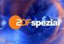 ZDFspezial Radovan Karadzic verhaftet | BahVideo.com
