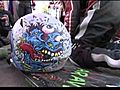 Resumen RedBull 2010 | BahVideo.com