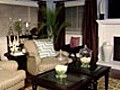 British Colonial Family Room | BahVideo.com