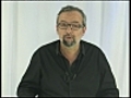 Didier Porte - La satire politique | BahVideo.com