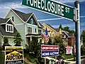 Owners Stop Paying Mortgage second wave of  | BahVideo.com